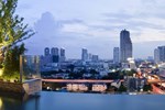 Отель Eastin Grand Hotel Sathorn Отель Eastin Grand Hotel Sathorn