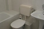Отель Niko Hotel Отель Niko Hotel