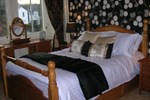 Гостевой дом Invernente Bed and Breakfast Гостевой дом Invernente Bed and Breakfast