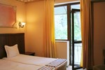 Отель Hotel Allur Отель Hotel Allur