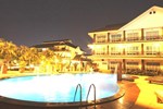 Отель Diamond Park Inn Chiangrai & Resort Отель Diamond Park Inn Chiangrai & Resort