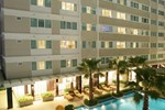 Отель Legacy Suites Sukhumvit by Compass Hospitality Отель Legacy Suites Sukhumvit by Compass Hospitality