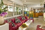 Отель Hotel Ristorante Locanda Rosy Отель Hotel Ristorante Locanda Rosy