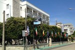 Отель Hotel Rivabella Отель Hotel Rivabella