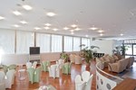 Отель Hotel Bernard Отель Hotel Bernard