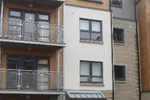 Апартаменты Dreamhouse Apartments Aberdeen Апартаменты Dreamhouse Apartments Aberdeen