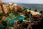 Отель Villa Del Palmar Flamingos Beach Resort & Spa Отель Villa Del Palmar Flamingos Beach Resort & Spa