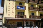 Отель Albergo Maggiorina Отель Albergo Maggiorina
