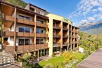 Отель La Maiena Life Resort Отель La Maiena Life Resort