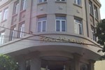 Отель Indochine Danang Hotel Отель Indochine Danang Hotel