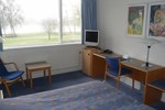 Отель Hotel Norden Отель Hotel Norden