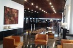 Отель Internacional Palace Hotel Отель Internacional Palace Hotel