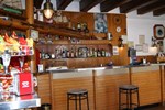 Отель Hotel Johnson Отель Hotel Johnson