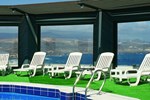 Отель AC Hotel Gran Canaria by Marriott Отель AC Hotel Gran Canaria by Marriott