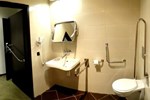 Отель Astory Hotel Отель Astory Hotel