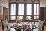Мини-отель La Porta D'Oriente B&B Мини-отель La Porta D'Oriente B&B