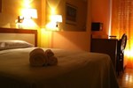 Отель Hotel Star Отель Hotel Star