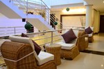 Отель Grande Vista Hotel Отель Grande Vista Hotel