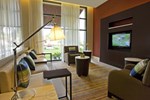 Отель Courtyard Panama MetroMall Отель Courtyard Panama MetroMall