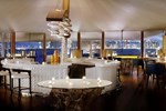 Отель One&Only The Palm Отель One&Only The Palm