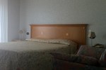 Отель Hotel Lido Отель Hotel Lido