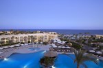 Отель Cleopatra Luxury Resort Sharm El Sheikh Отель Cleopatra Luxury Resort Sharm El Sheikh