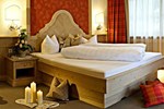Отель Hotel Montanara Отель Hotel Montanara