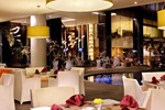 Отель Mercure Banjarmasin Отель Mercure Banjarmasin