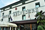 Отель Bonotto Hotel Belvedere Отель Bonotto Hotel Belvedere