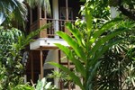 Отель Golden Triangle Inn Отель Golden Triangle Inn