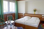 Отель Harmony Club Hotel Отель Harmony Club Hotel