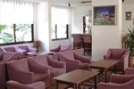 Отель Private Hotel Отель Private Hotel
