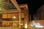 Отель Jiva Beach Resort Отель Jiva Beach Resort