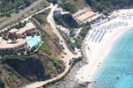 Отель Villaggio Hotel Lido San Giuseppe Отель Villaggio Hotel Lido San Giuseppe