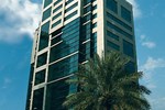 Отель Samaya Hotel Deira Отель Samaya Hotel Deira