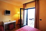 Отель Hotel Castel Gandolfo Отель Hotel Castel Gandolfo