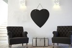 Отель Borgo Di Fiuzzi & Spa Отель Borgo Di Fiuzzi & Spa