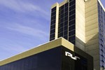 Отель TRYP Québec Hotel PUR Отель TRYP Québec Hotel PUR