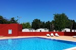 Отель Le Club de Vacances Отель Le Club de Vacances