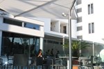 Отель Giulivo Hotel & Village Отель Giulivo Hotel & Village