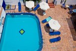 Отель Golden Beach Отель Golden Beach