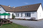 Мини-отель Cannville B&B Мини-отель Cannville B&B