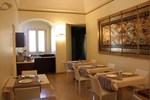 Отель Albergo Del Sedile Отель Albergo Del Sedile