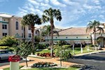 Отель Residence Inn by Marriott Naples Отель Residence Inn by Marriott Naples
