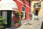 Отель Hotel Crismar Отель Hotel Crismar