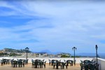 Отель Hotel Santa Marta Отель Hotel Santa Marta