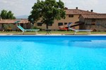 Отель Hotel Relais Palazzo di Luglio Отель Hotel Relais Palazzo di Luglio