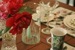 Мини-отель Hummingbird Guesthouse Мини-отель Hummingbird Guesthouse
