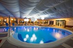 Отель Hotel Mioni Royal San Отель Hotel Mioni Royal San
