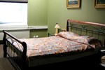 Хостел Nord Hostel Хостел Nord Hostel